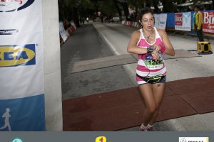 ILR 2015 -  30χλμ. και 10χλμ. (β' μέρος)