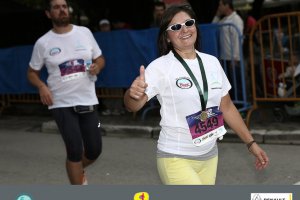 ILR 2015 -  30χλμ. και 10χλμ. (β' μέρος)