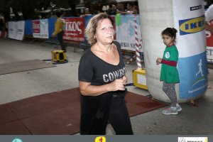 ILR 2015 -  30χλμ. και 10χλμ. (β' μέρος)