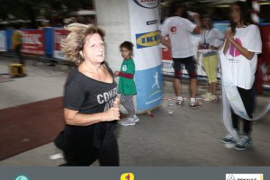 ILR 2015 -  30χλμ. και 10χλμ. (β' μέρος)