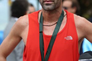 ILR 2015 - 30 χλμ. και 10 χλμ. (γ' μέρος)