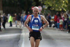 ILR 2015 - 30 χλμ. και 10 χλμ. (γ' μέρος)