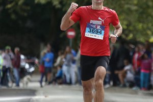 ILR 2015 - 30 χλμ. και 10 χλμ. (γ' μέρος)