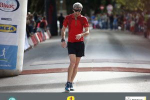 ILR 2015 - 30 χλμ. και 10 χλμ. (γ' μέρος)