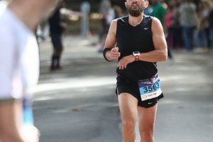 ILR 2015 - 30 χλμ. και 10 χλμ. (γ' μέρος)