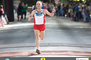 ILR 2015 -  30χλμ. και 10χλμ. (β' μέρος)