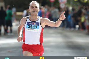 ILR 2015 -  30χλμ. και 10χλμ. (β' μέρος)