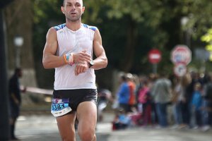 ILR 2015 - 30 χλμ. και 10 χλμ. (γ' μέρος)