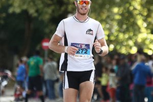 ILR 2015 - 30 χλμ. και 10 χλμ. (γ' μέρος)