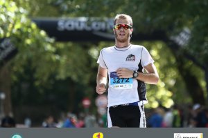 ILR 2015 -  30χλμ. και 10χλμ. (β' μέρος)