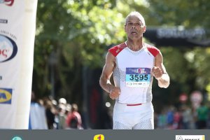 ILR 2015 -  30χλμ. και 10χλμ. (β' μέρος)