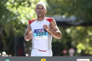 ILR 2015 -  30χλμ. και 10χλμ. (β' μέρος)