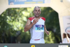 ILR 2015 -  30χλμ. και 10χλμ. (β' μέρος)