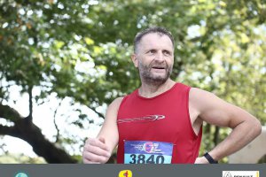 ILR 2015 - 30 χλμ. και 10 χλμ. (γ' μέρος)