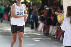 ILR 2015 - 30 χλμ. και 10 χλμ. (γ' μέρος)