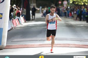 ILR 2015 - 30 χλμ. και 10 χλμ. (γ' μέρος)