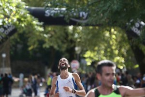 ILR 2015 - 30 χλμ. και 10 χλμ. (γ' μέρος)