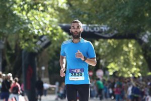 ILR 2015 - 30 χλμ. και 10 χλμ. (γ' μέρος)