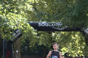 ILR 2015 - 30 χλμ. και 10 χλμ. (γ' μέρος)