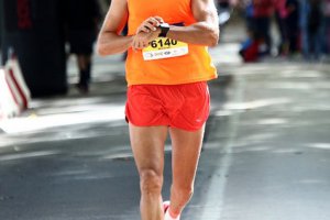 ILR 2015 - 30 χλμ. και 10 χλμ. (γ' μέρος)