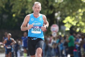 ILR 2015 - 30 χλμ. και 10 χλμ. (γ' μέρος)