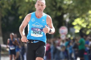 ILR 2015 - 30 χλμ. και 10 χλμ. (γ' μέρος)