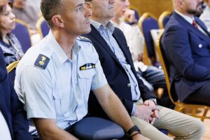 Ioannina Lake Run: Από την κληρονομιά στη στρατηγική αξιοποίησή της 