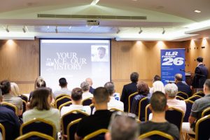 Ioannina Lake Run: Από την κληρονομιά στη στρατηγική αξιοποίησή της 