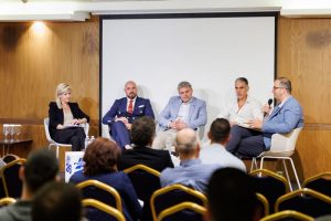 Ioannina Lake Run: Από την κληρονομιά στη στρατηγική αξιοποίησή της 