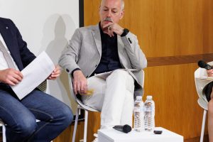 Ioannina Lake Run: Από την κληρονομιά στη στρατηγική αξιοποίησή της 