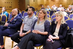 Ioannina Lake Run: Από την κληρονομιά στη στρατηγική αξιοποίησή της 