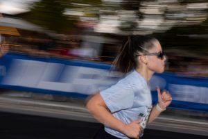 1.619 δρομείς έγραψαν νέο ρεκόρ στα 5 χλμ. του ILR