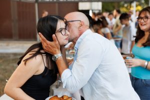 Οι εθελοντές μπήκαν πρώτοι στη γραμμή εκκίνησης του ILR20