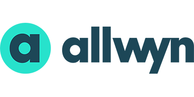 Αγώνας Δρόμου 5χλμ.