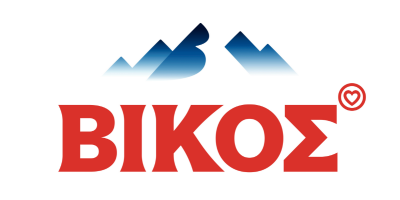 Δυναμικό Βάδισμα 30χλμ.