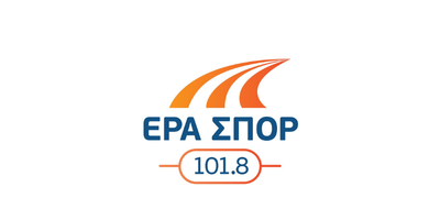 ERA SPOR