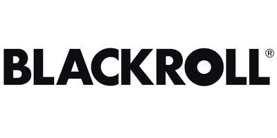 Blackroll