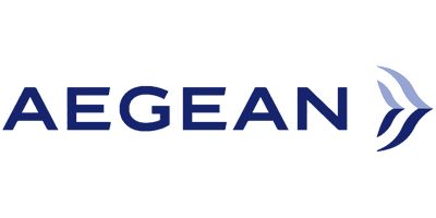 Aegean