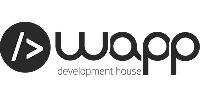 Wapp Development House