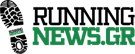 Running News