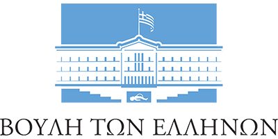 ΒΟΥΛΗ ΤΩΝ ΕΛΛΗΝΩΝ
